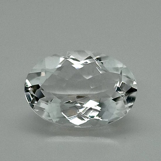 Crystal 5.18 Ct Good Quality Crystal 5.18 Ct Good Quality